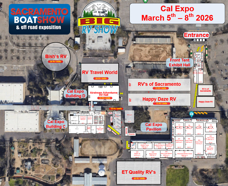 images/exhibitor-center/pdf/2026/2026 Sac Show Map.pdf