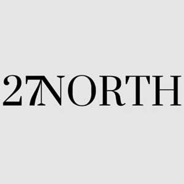 27 North
