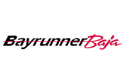 BayRunner