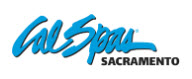 Cal Spas of Sacramento