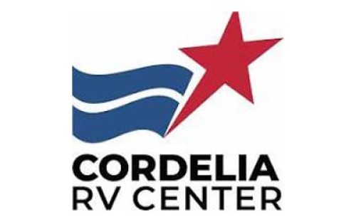 Cordelia RV Center Cordelia RV Center