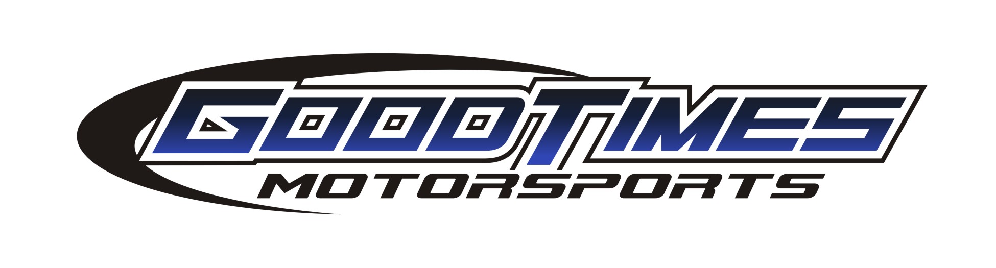 Good Times Motorsports Sacramento Boat Show