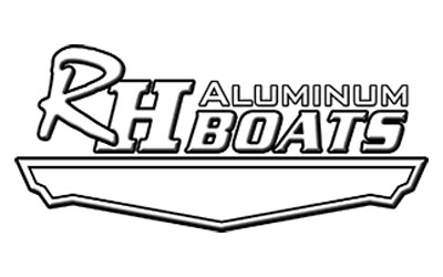 RH Boats