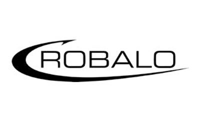 Robalo Boats