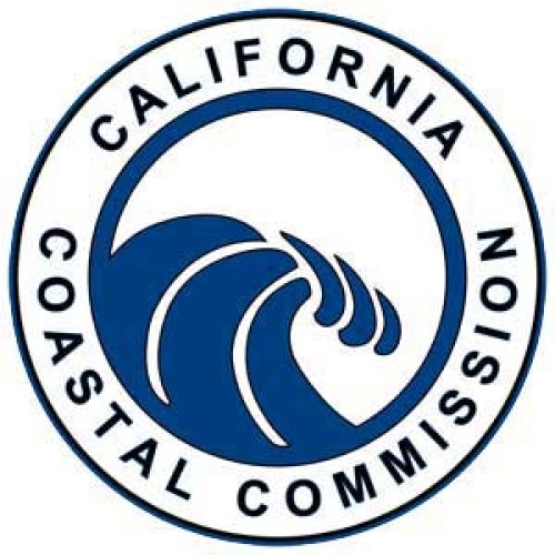 California State Parks and California Coastal Commission