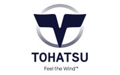 Tohatsu Outboard Engines