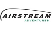 AirStream Adventures
