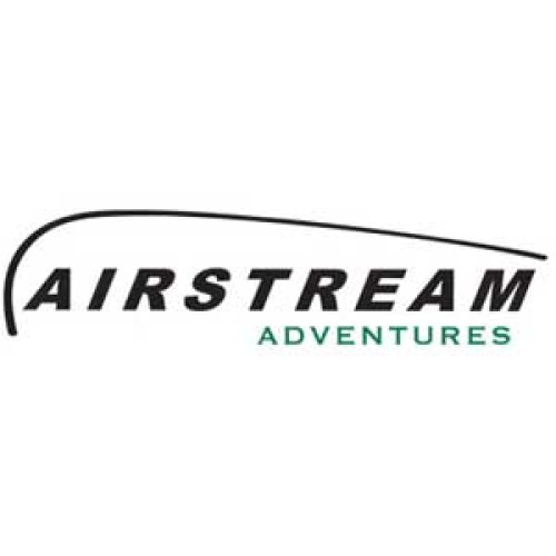 AirStream Adventures