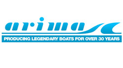 Arima Boats