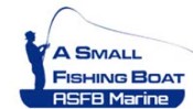 ASFB Marine