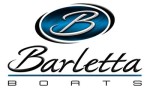 Barletta Pontoon Boats