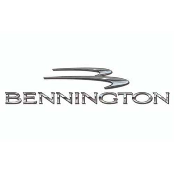 Bennington Pontoons Bennington Pontoons