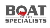 Boat Specialist