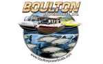 Boulton Boats