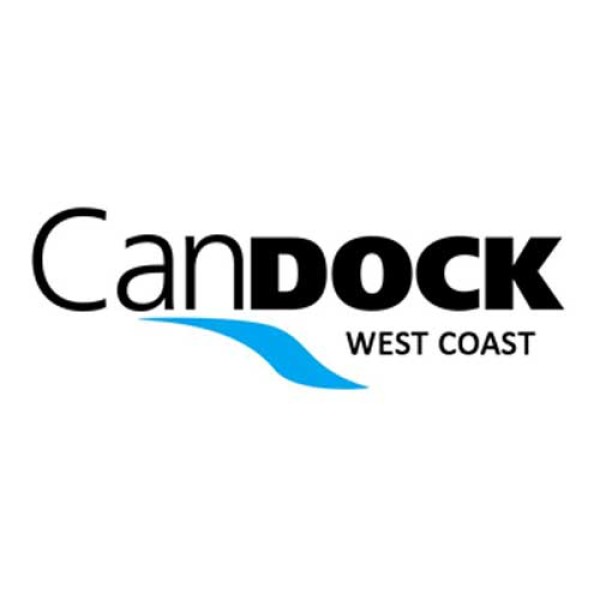 CanDock West Coast