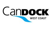 CanDock West Coast