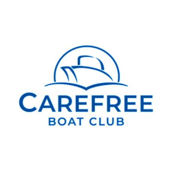 Care Free Boat Club