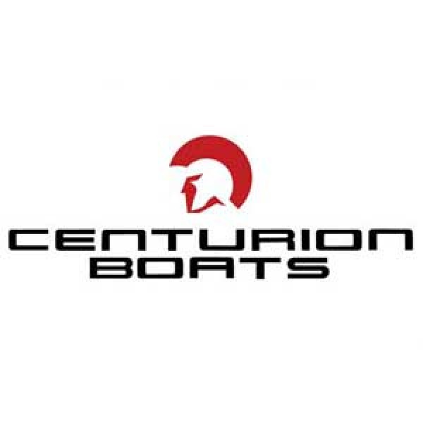 Centurion Boats Centurion Boats