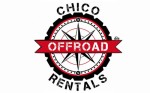 Chico Off-road Rentals
