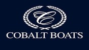 Cobalt Boats