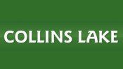 Collins Lake Recreation Area