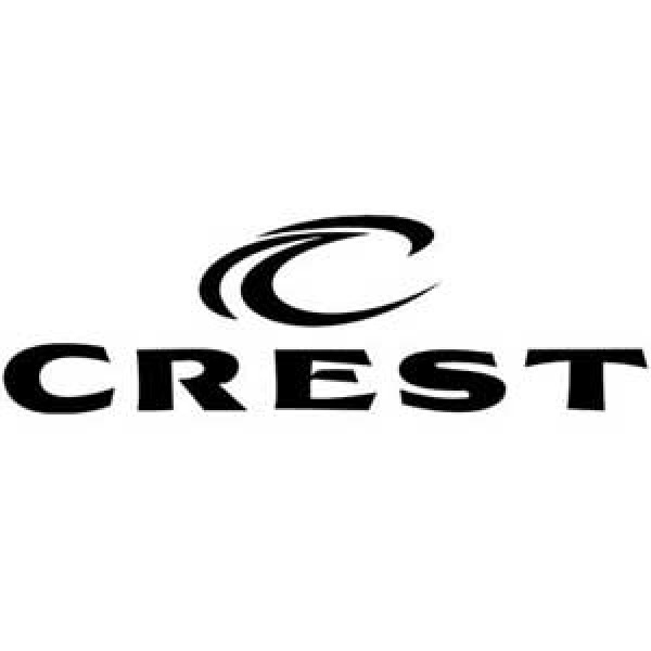 Crest Pontoons