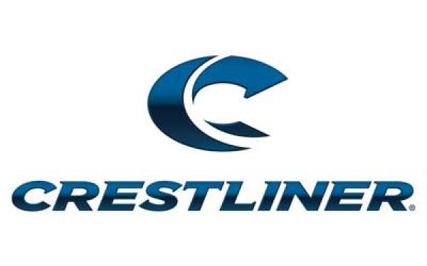 Crestliner Boats Crestliner Boats