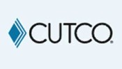 Cutco Cutlery