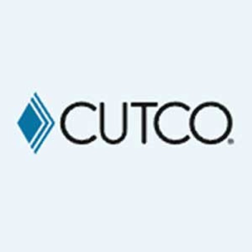 Cutco Cutlery