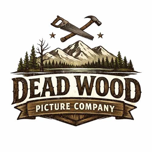 Dead Wood Pictures Company Dead Wood Pictures Company