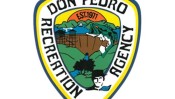 Don Pedro Recreation Agency