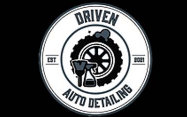 Driven Detailing