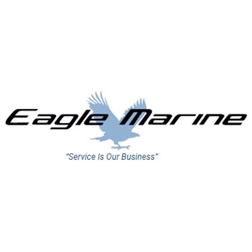 Eagle Marine