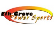 Elk Grove Power Sport