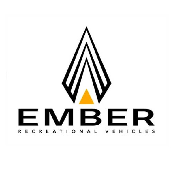 Ember