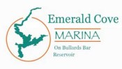 Emerald Cove Marina