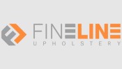 FineLine Upholstery