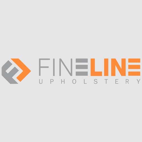 FineLine Upholstery