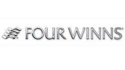 Four Winns