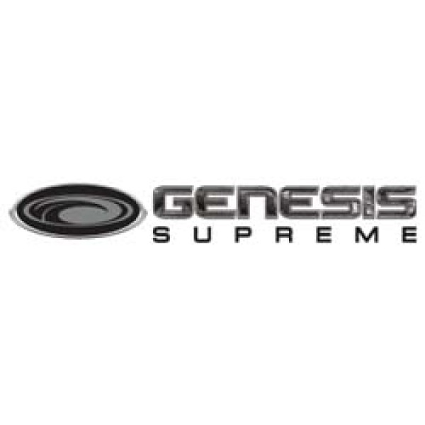 Genesis Supreme