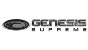 Genesis Supreme