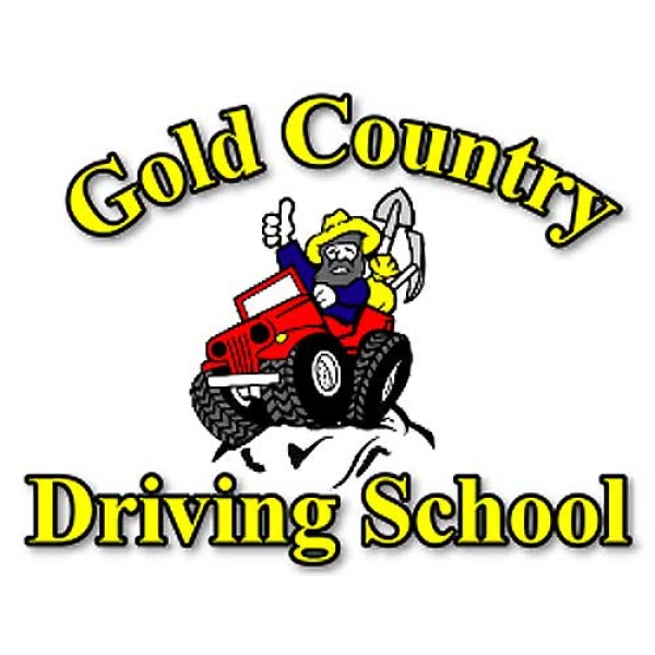 Gold Country RV Driving School Gold Country RV Driving School