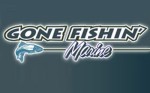 Gone Fishin' Marine