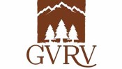 Grass Valley RV Resort