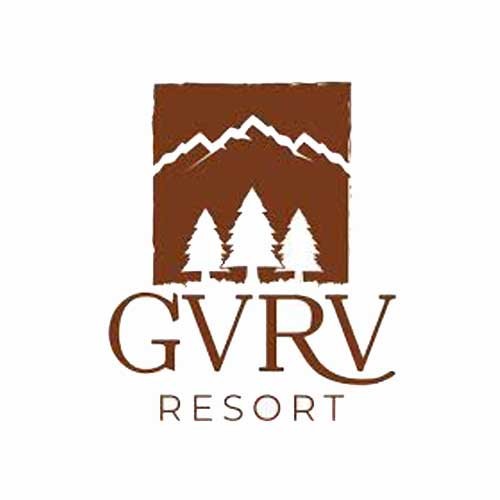 Grass Valley RV Resort