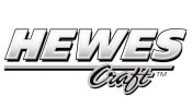 Hewes Craft Boats