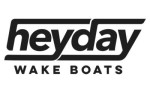 HeyDay Boats