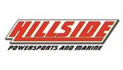 Hillside Powersports & Marine