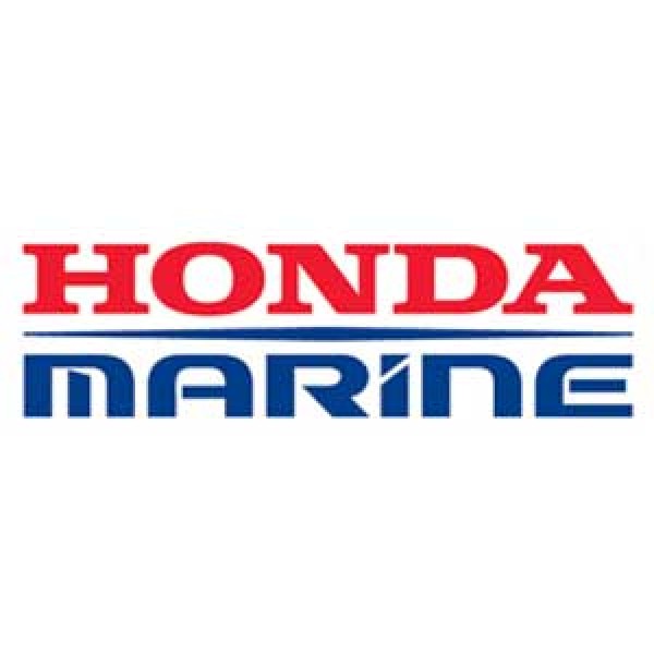 Honda Outboards
