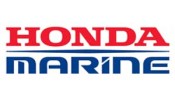 Honda Outboards